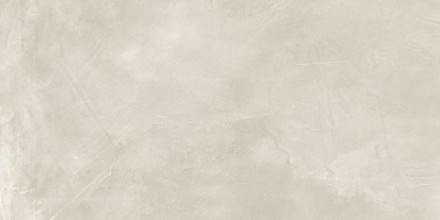 Керамогранит Monolith Smoke 60*120 SCS MATT (LIGHT)