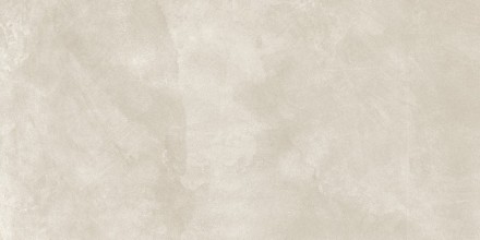 Керамогранит Monolith Smoke 60*120 SCS MATT (LIGHT)