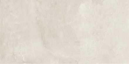 Керамогранит Monolith Smoke 60*120 SCS MATT (LIGHT)