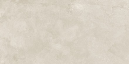 Керамогранит Monolith Smoke 60*120 SCS MATT (LIGHT)