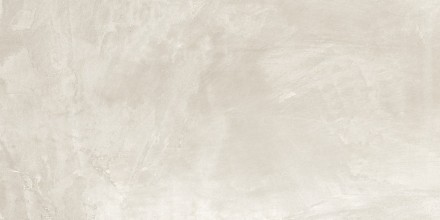 Керамогранит Monolith Smoke 60*120 SCS MATT (LIGHT)