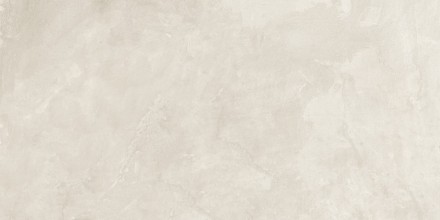 Керамогранит Monolith Smoke 60*120 SCS MATT (LIGHT)