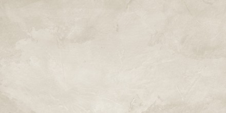 Керамогранит Monolith Smoke 60*120 SCS MATT (LIGHT)