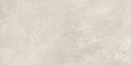 Керамогранит Monolith Smoke 60*120 SCS MATT (LIGHT)