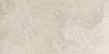 Керамогранит Monolith Smoke 60*120 SCS MATT (LIGHT)