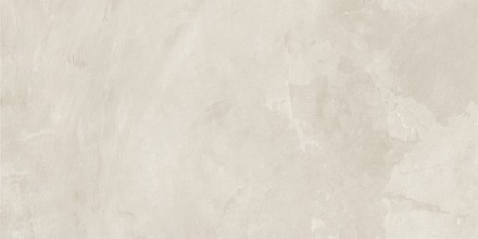 Керамогранит Monolith Smoke 60*120 SCS MATT (LIGHT)