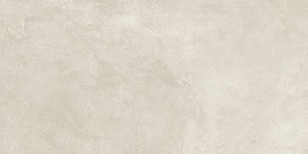 Керамогранит Monolith Smoke 60*120 SCS MATT (LIGHT)