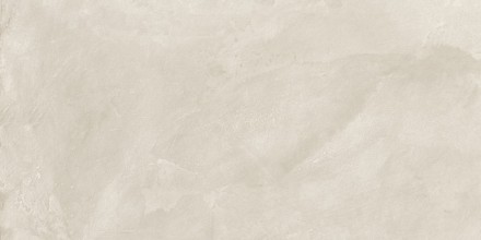 Керамогранит Monolith Smoke 60*120 SCS MATT (LIGHT)