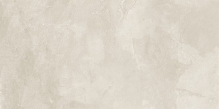 Керамогранит Monolith Smoke 60*120 SCS MATT (LIGHT)