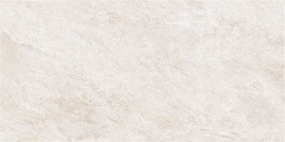 Керамогранит VITRA Quarstone Белый Матовый 60*120