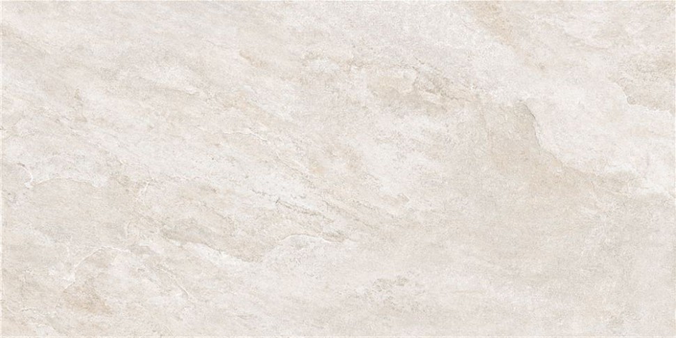Керамогранит VITRA Quarstone Белый Матовый 60*120