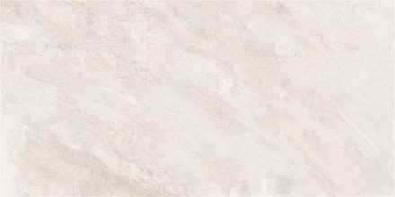 Керамогранит VITRA Quarstone Белый Матовый 60*120