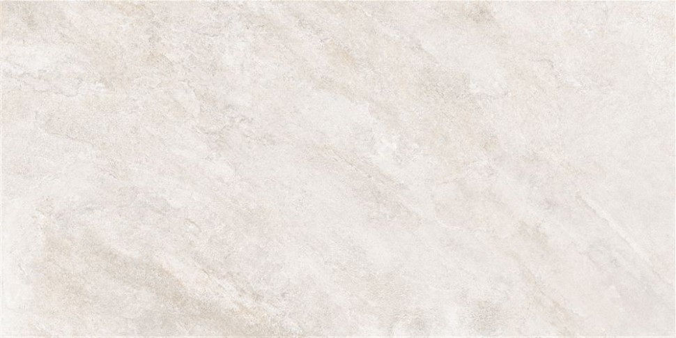 Керамогранит VITRA Quarstone Белый Матовый 60*120