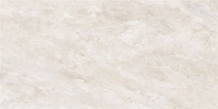 Керамогранит VITRA Quarstone Белый Матовый 60*120