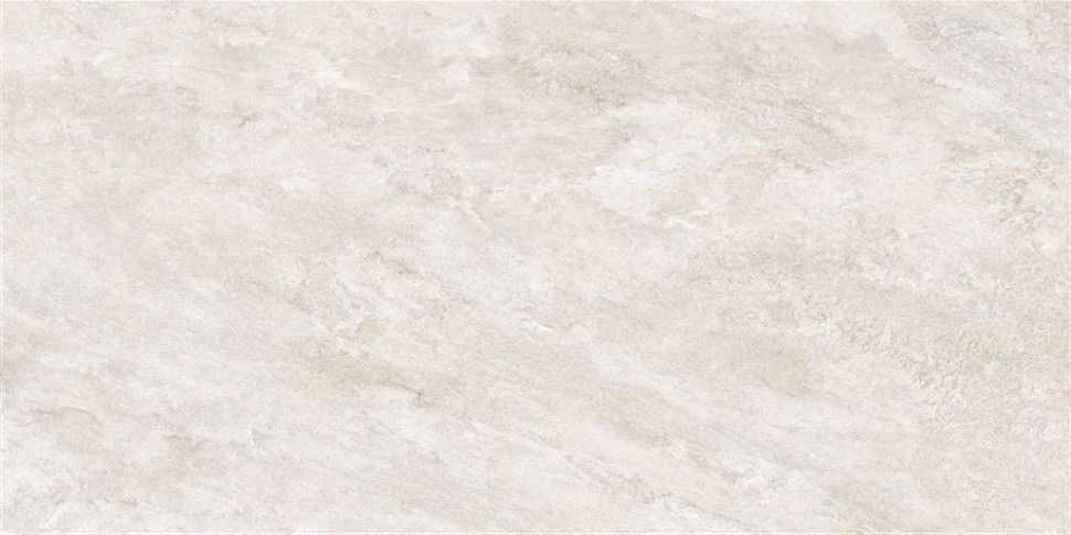 Керамогранит VITRA Quarstone Белый Матовый 60*120