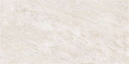 Керамогранит VITRA Quarstone Белый Матовый 60*120