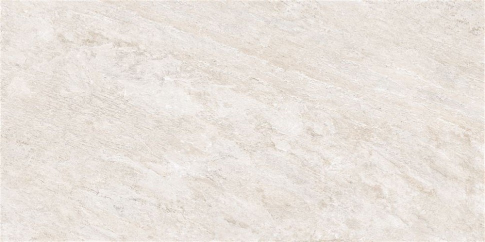 Керамогранит VITRA Quarstone Белый Матовый 60*120