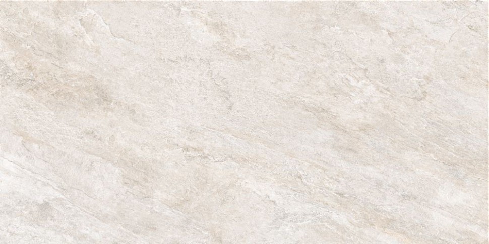 Керамогранит VITRA Quarstone Белый Матовый 60*120