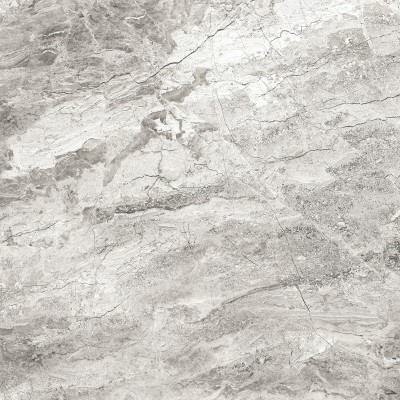 Керамогранит DELACORA Napoli Marmo 600x600 GP40NAL05