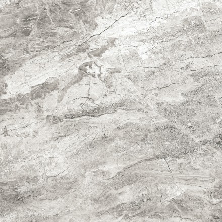 Керамогранит DELACORA Napoli Marmo 600x600 GP40NAL05