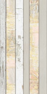 Декор Scandi Style  Beige 31,5*63