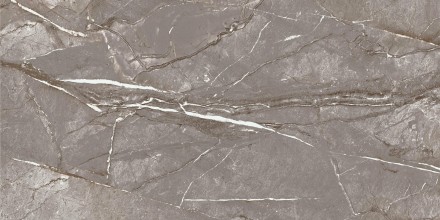  Керамогранит SIERRA GREY