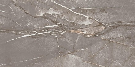  Керамогранит SIERRA GREY