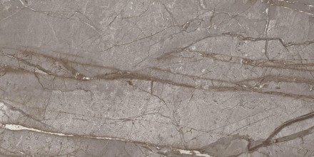  Керамогранит SIERRA GREY