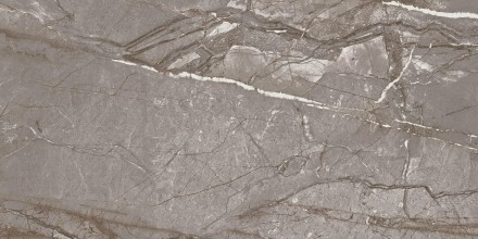  Керамогранит SIERRA GREY