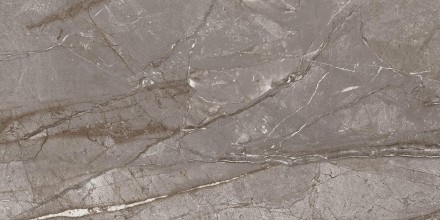  Керамогранит SIERRA GREY