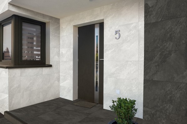  Коллекция плитки GLOBAL TILE NEWTON