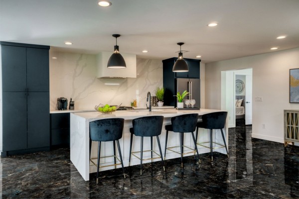  Коллекция плитки GLOBAL TILE ERGON AGUA