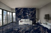  Коллекция плитки GLOBAL TILE PARADISE