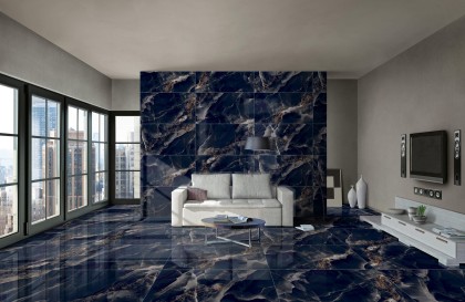 Коллекция плитки GLOBAL TILE PARADISE
