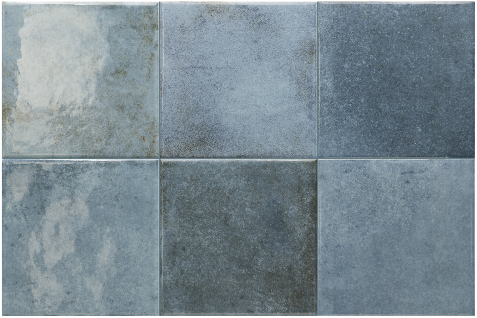 Гранит керамический 31565 SPA&amp;POOLS Colonial Blue 15х15 см