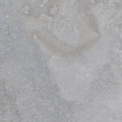 Керамогранит RODAS STREAM 60x60 ANTISLIP