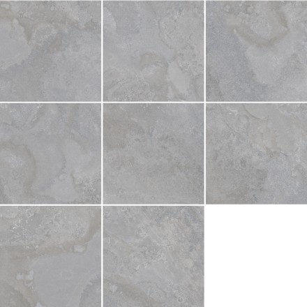 Керамогранит RODAS STREAM 60x60 ANTISLIP