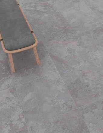 Керамогранит RODAS STREAM 60x60 ANTISLIP