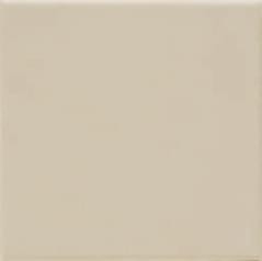 Гранит керамический L4401-1Ch Beige 01 - Loose 10х10 см