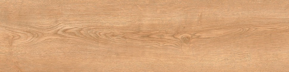 КЕРАМОГРАНИТ KRONBORG GT208021302MСR БЕЖЕВЫЙ 20X80