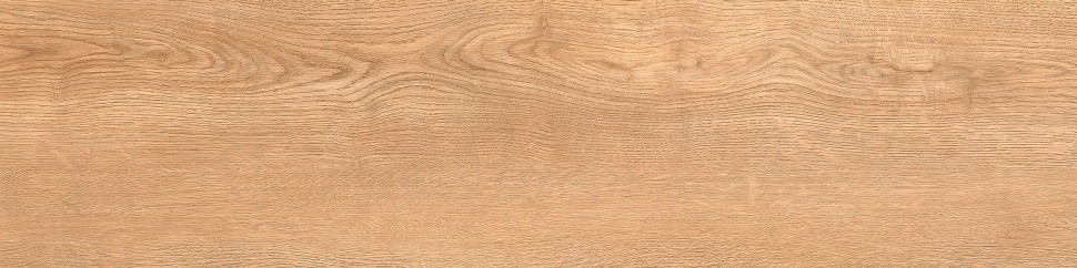 КЕРАМОГРАНИТ KRONBORG GT208021302MСR БЕЖЕВЫЙ 20X80