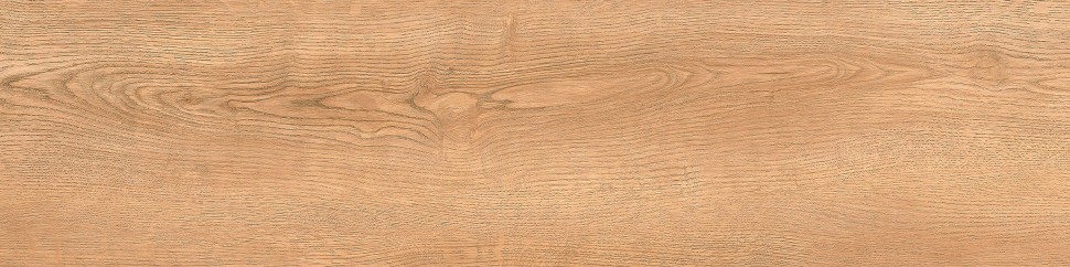 КЕРАМОГРАНИТ KRONBORG GT208021302MСR БЕЖЕВЫЙ 20X80