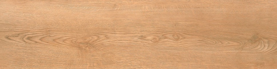 КЕРАМОГРАНИТ KRONBORG GT208021302MСR БЕЖЕВЫЙ 20X80