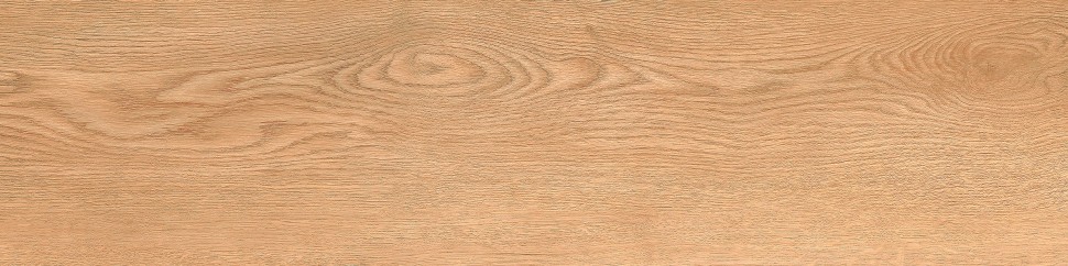 КЕРАМОГРАНИТ KRONBORG GT208021302MСR БЕЖЕВЫЙ 20X80