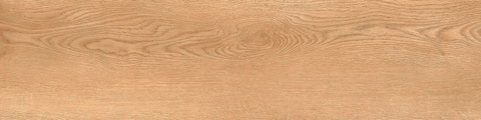 КЕРАМОГРАНИТ KRONBORG GT208021302MСR БЕЖЕВЫЙ 20X80