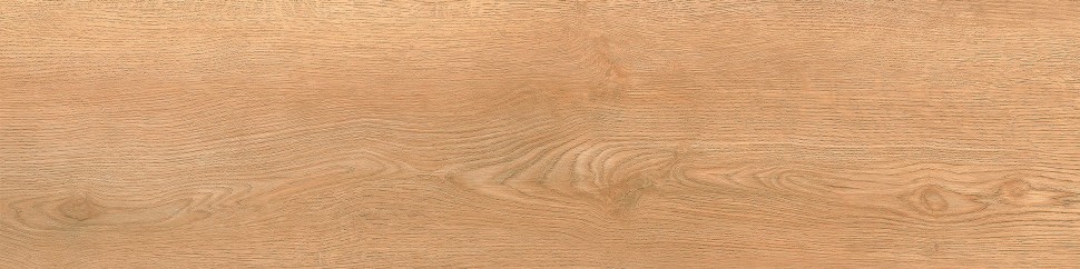 КЕРАМОГРАНИТ KRONBORG GT208021302MСR БЕЖЕВЫЙ 20X80