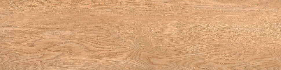 КЕРАМОГРАНИТ KRONBORG GT208021302MСR БЕЖЕВЫЙ 20X80