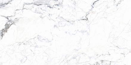 60x120 MarbleS Бреча Белый Лаппато R9