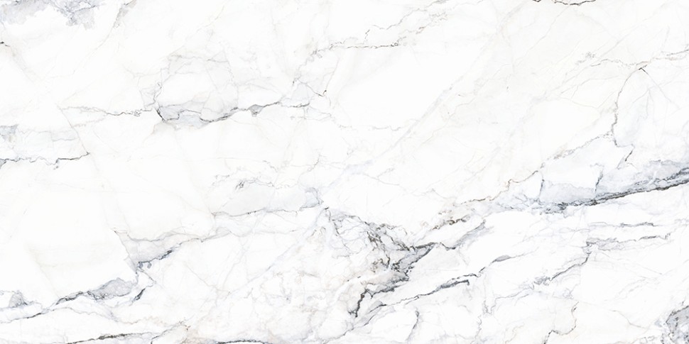 60x120 MarbleS Бреча Белый Лаппато R9
