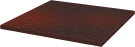 Cloud Brown плитка базовая структурная Duro 30*30 Cloud Brown плитка базовая структурная Duro 30*30